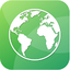 Web Inspector - Edit Website w 2.3