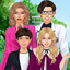Rich Family Dress Up 1.3
