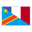 Lingala Basique 1.29