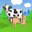 Animal Puzzle For Toddlers 4.2