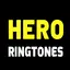 Legend ringtones ml hero 1.9
