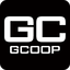 GCOOP 4.050