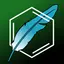 MolPrime+ 1.2.7