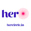 Her Circle 1.36