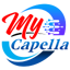 My Capella Up.32.cdn.T20220825.11.27
