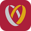 Joyalukkas Jewellery - Global 9.8