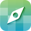MotionGPS 3.3.3
