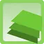 Gallery: Floating Image and Vi 2.2.8