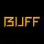 BUFF163 Skins marketplace 2.105.0.0