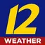 KSLA First Alert Weather 5.17.604