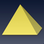 Classic Solitaire: Pyramid 1.5