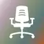 Ergonomics 5.0.2
