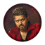 Tamil Stickers for Watsapp 1.1