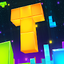 Block Puzzle Extreme 1.1.1