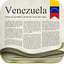 Venezuelan Newspapers 5.0.3