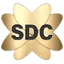 Swingers & Threesomes by SDC 4.5.9