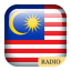 Malaysia Radio FM 10.9