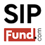 SipFund: Mutual Funds & SIP 1.0.58