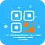 QR Code Scanner : Read Barcode 1.0.19
