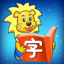 2Kids爱阅读 - 快乐识字和儿童故事阅读