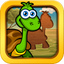 Fun Animal Puzzles and Games for Toddlers and Kid 1.5.1