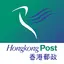 HK Post 3.66