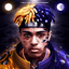 Rap Artists Collections 1.1.5