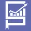 Stock Pathshala: Daily Classes 2.1.2