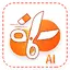 Photo Auto Cut:Photo Cut Paste 1.18