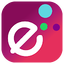 eVidya - Competitive Exam Prep 2.23