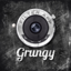 Grungy 1.1