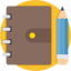 SimNote (Simple Notepad) 8.6
