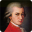 Mozart: Complete Works 1.8.6