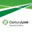CenturyLink Tech Security 1.2.4