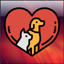 Dog & Cat Ringtones 9.1