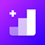 Analyzer Plus 1.07