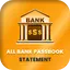 All Bank Account Balance Check