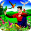 Bird Photo Editor 1.11