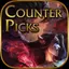 Counter Picks for League of Legends 2.2
