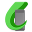 OctoRemote for OctoPrint 1.4-hotfix3