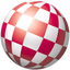 UAE4Droid 1.13