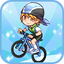 Bike Striker 3.8
