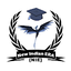 NewIndian Era (NIE) 1.6.1.1