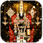 Lord Balaji Live Wallpaper 1.6