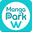 Manga Park W 2.0.1