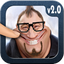 Face and Body Warp - Oldbooth 2.0