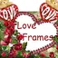 Love Frames HD 1.0