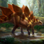 Stegosaurus Simulator 1.1.8