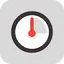 Resource Monitor Mini 1.0.185