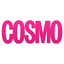 Cosmopolitan.fr 2.2.8
